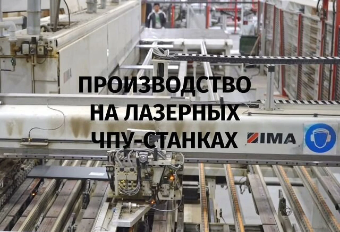 Угловая кухня на заказ от производителя с гарантией