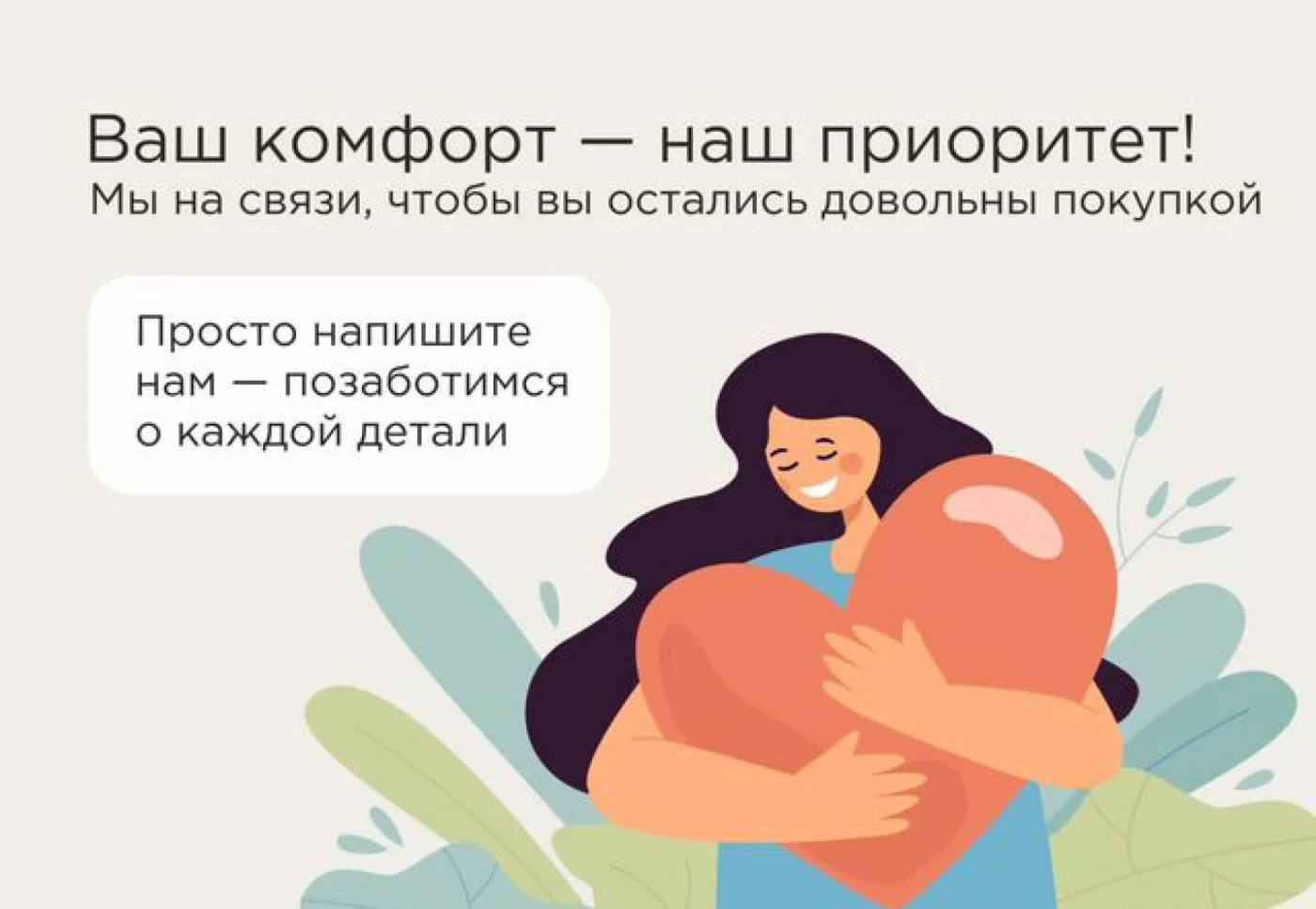 Кухня для хрущевки на заказ от производителя